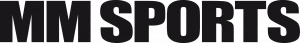 mm sport logo